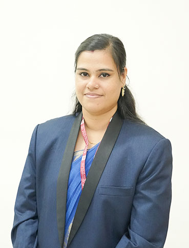 BHAVYA