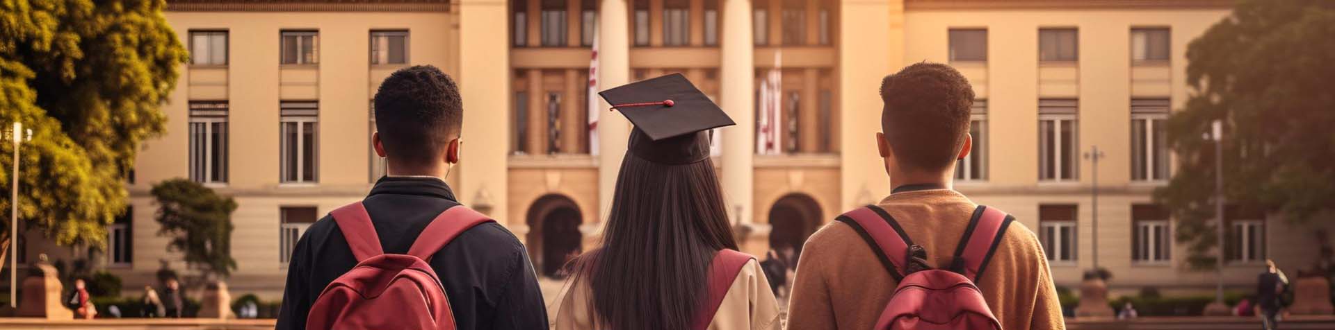 Admission Process