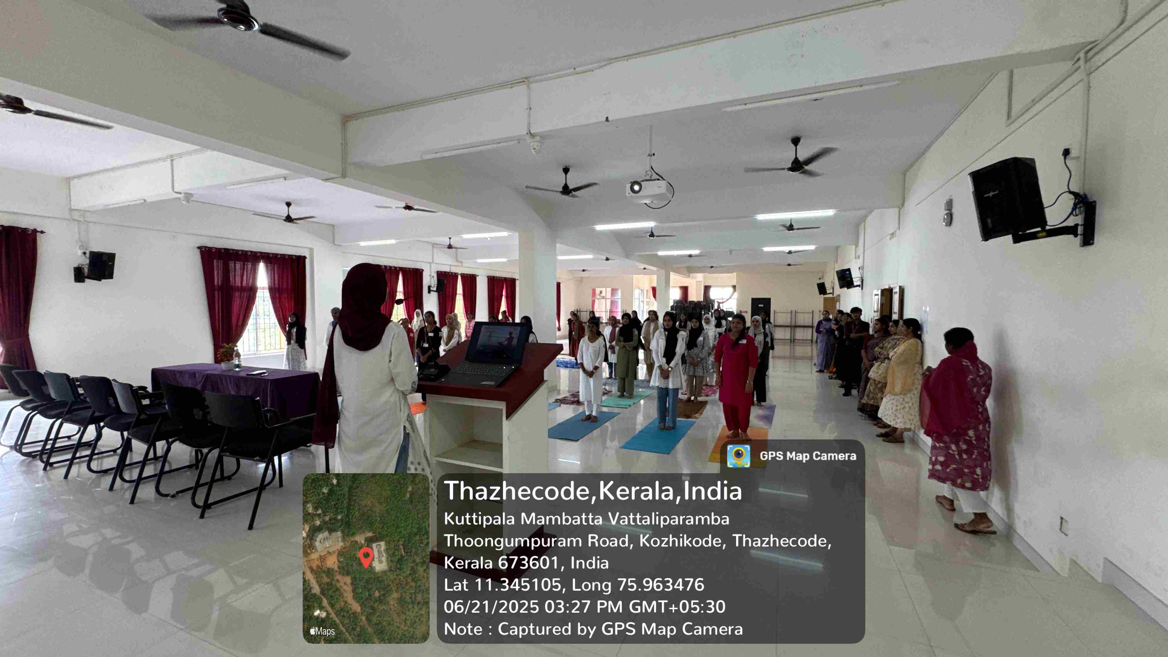 meet gallery