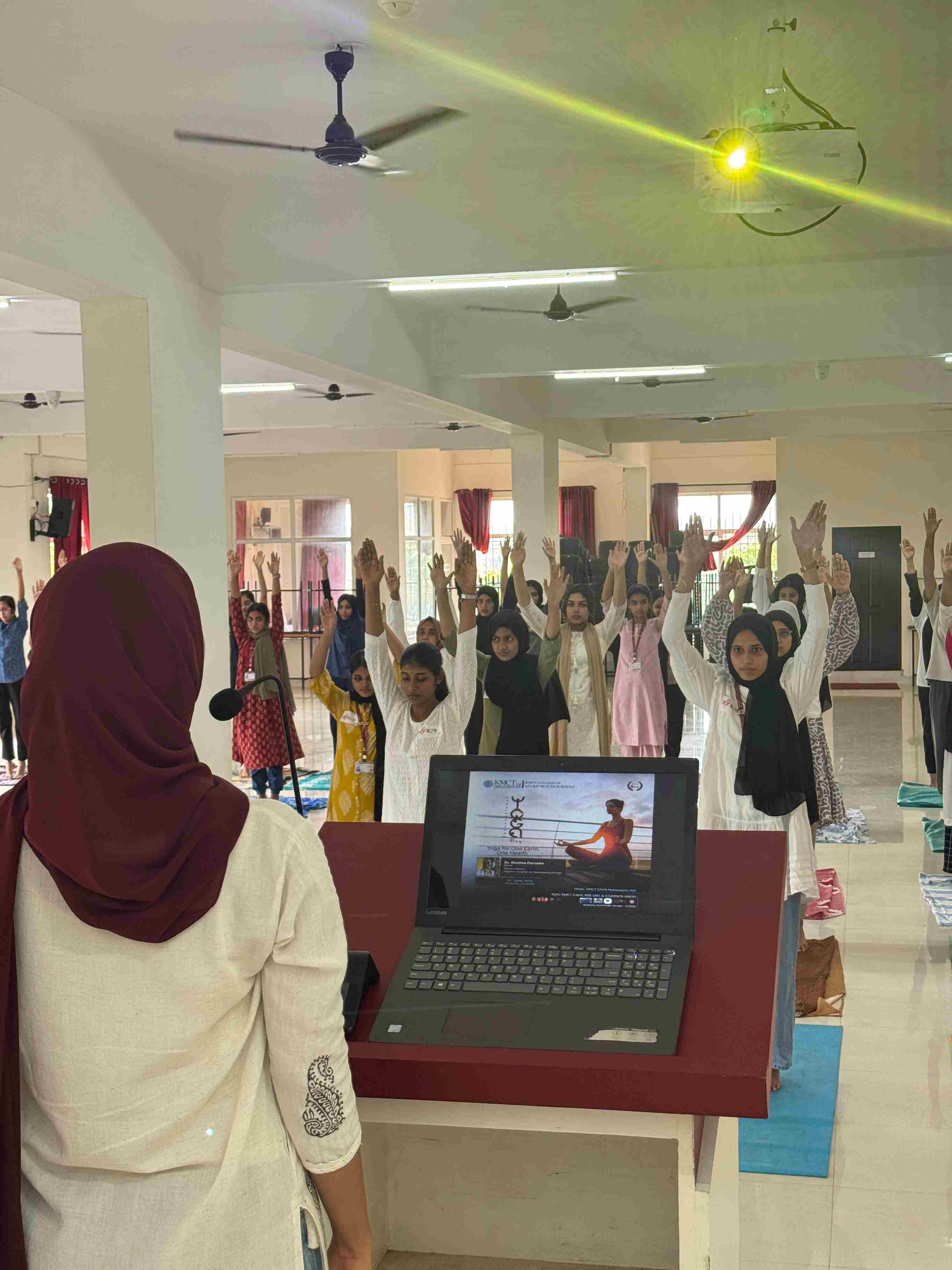 meet gallery