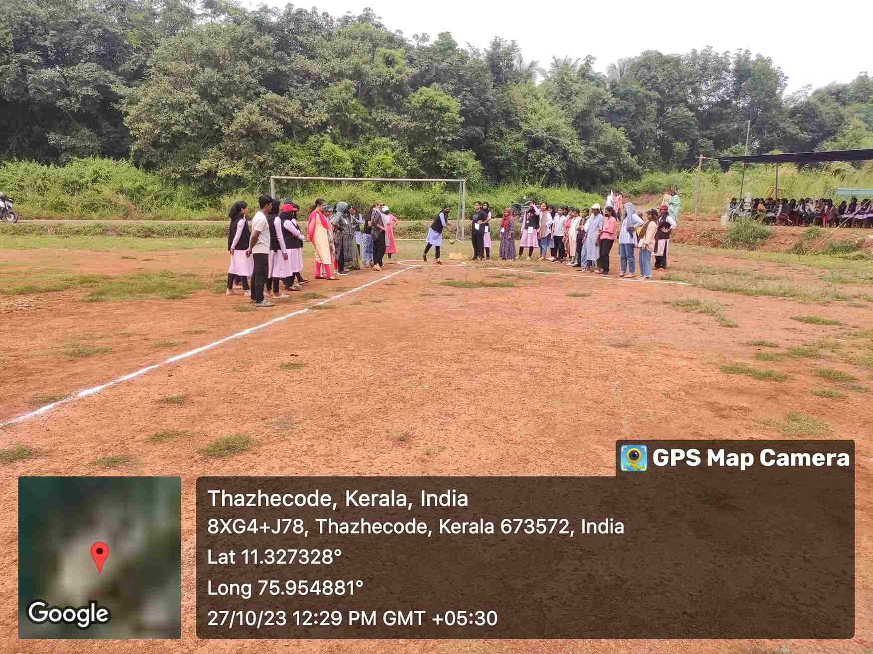meet gallery