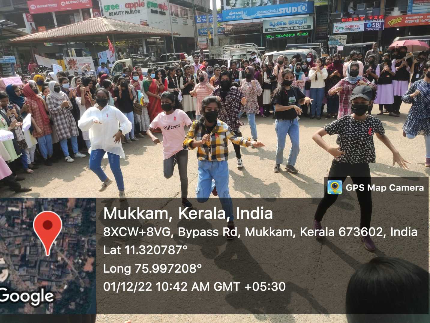 meet gallery