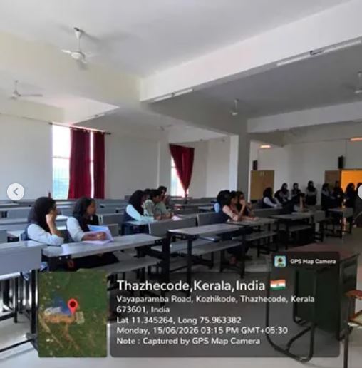 meet gallery