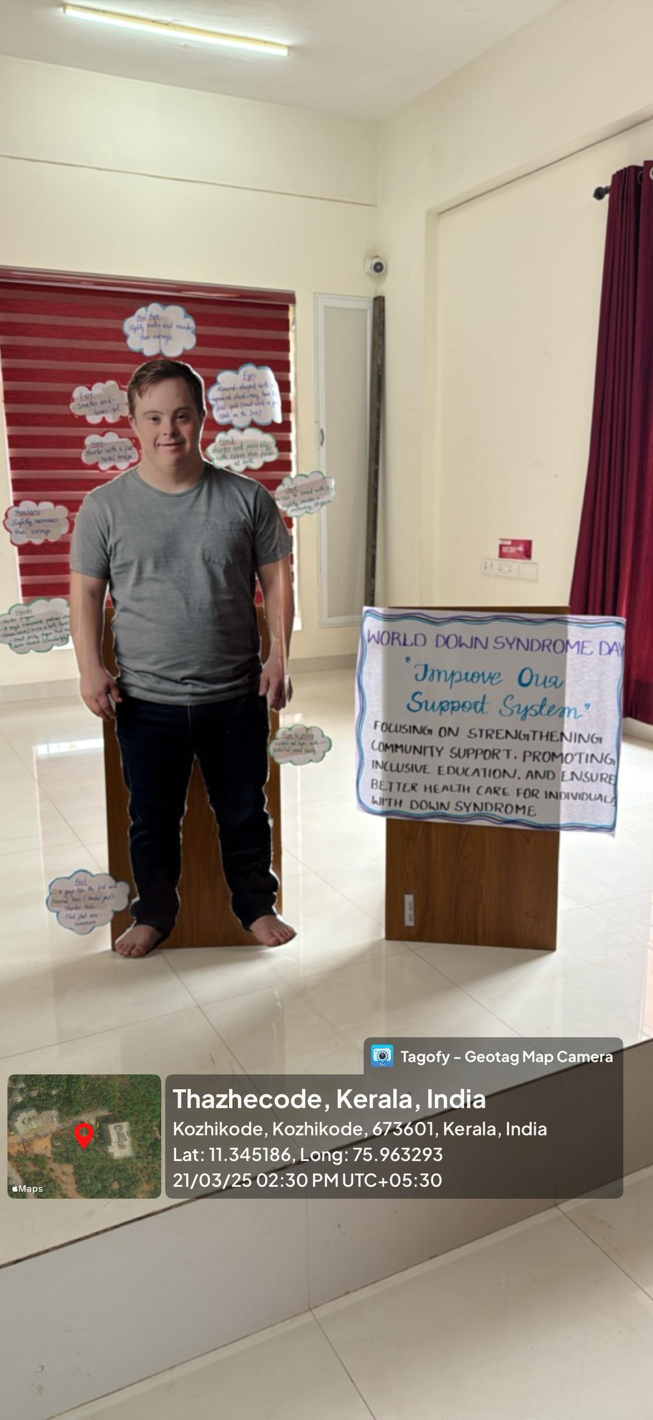 meet gallery