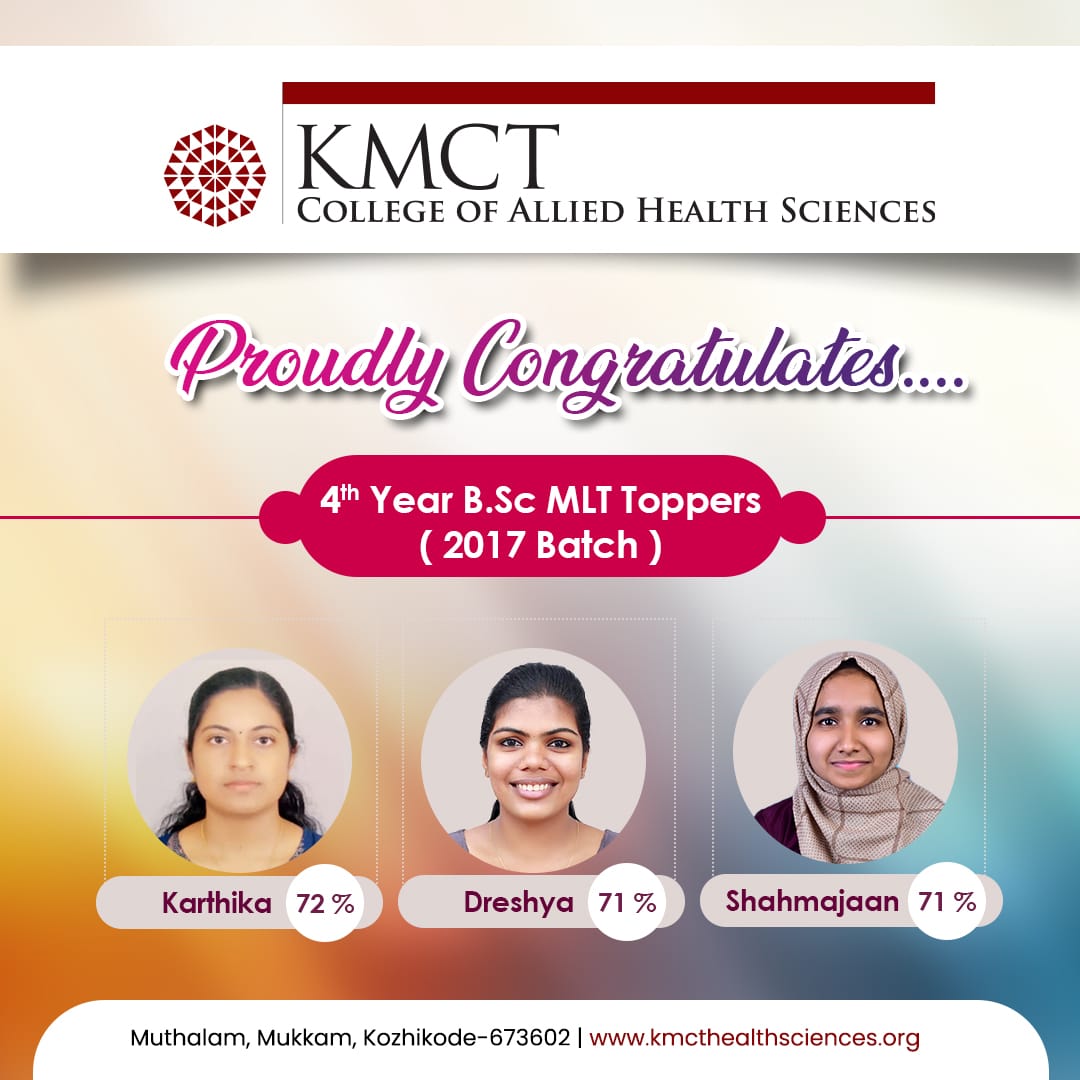 Congratulation