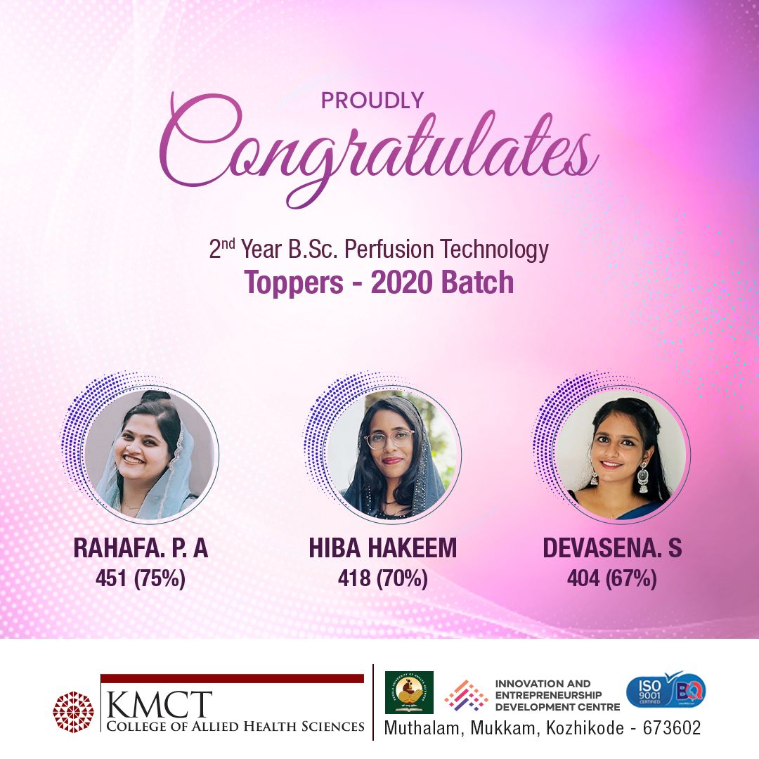 Congratulation8