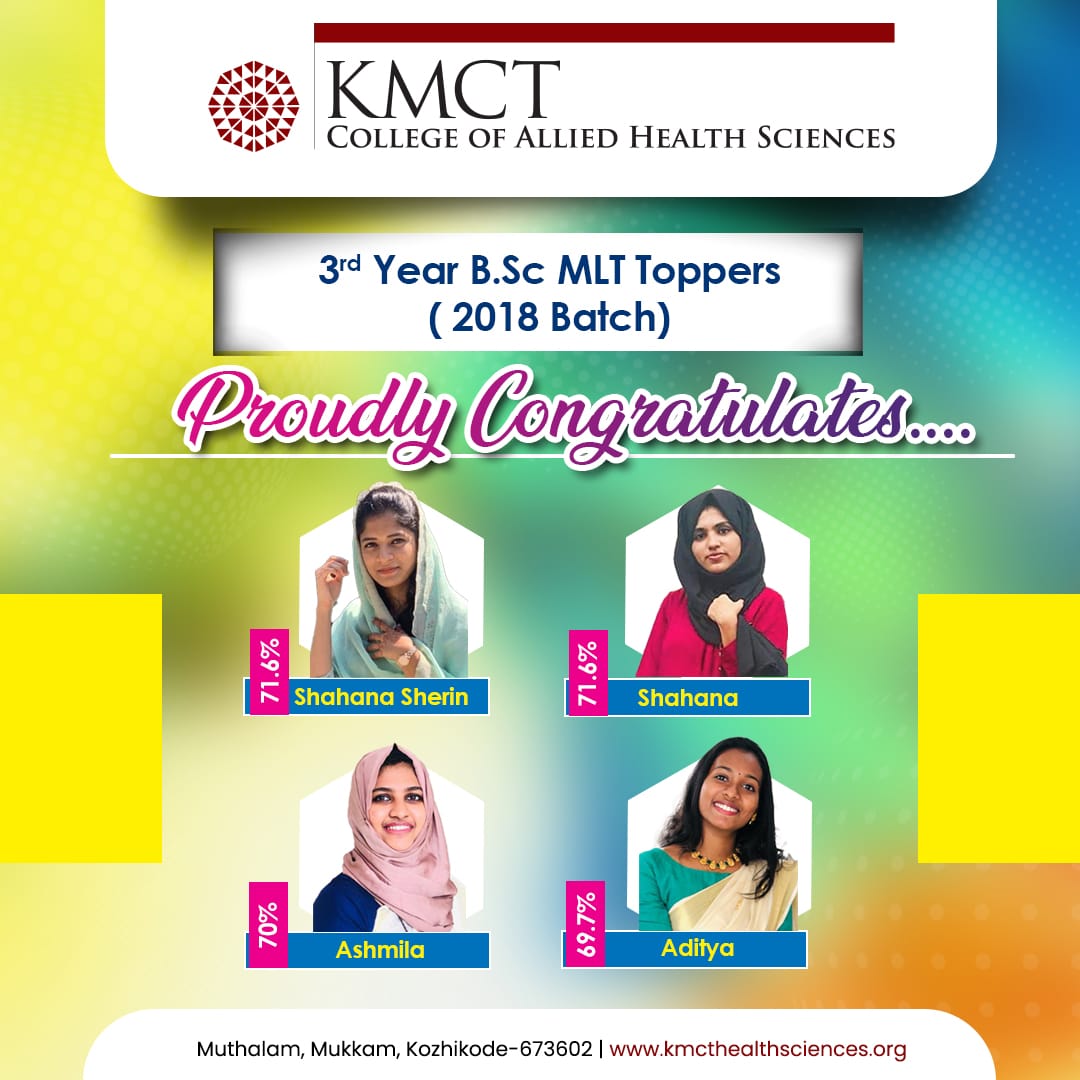 Congratulations