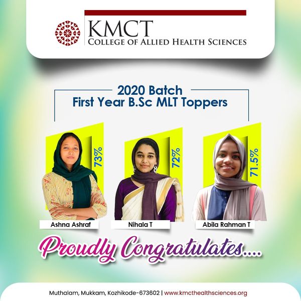 Congratulations03