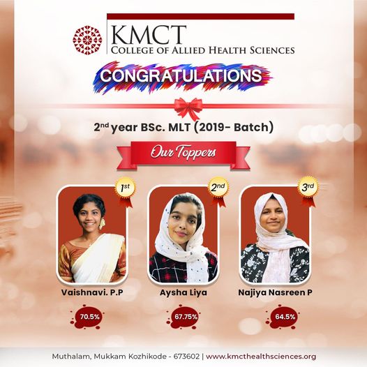 Congratulations4